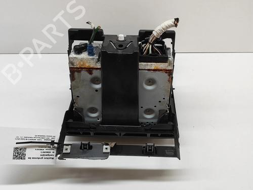 Electronic module FORD MONDEO III Saloon (B4Y) 2.0 16V | BP24142130M83 