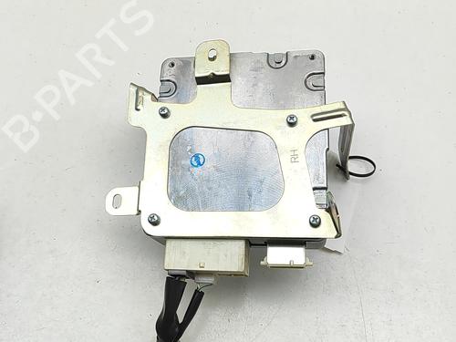 Electronic module TOYOTA GT 86 Coupe (ZN6_) 2.0 (ZN6AC_, ZN6BC_, ZN6K) | BP33176662M83 - Image 2