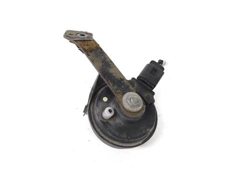 Horn INFINITI Q30 1.5 D | BP33353773E13 - Image 3