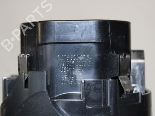 Air vent MERCEDES-BENZ A-CLASS (W176) A 160 (176.041) | BP29920836I21 