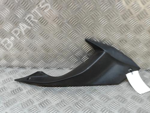 Used Other Other KAWASAKI MOTORCYCLES NINJA ( - 750cc) Ninja 650 (EX650K, EX650M, EX650S) (68 hp) 28558430 28558430