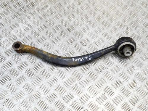 Used Left front suspension arm Left front suspension arm BMW X3 (F25) xDrive 20 d (184 hp) 13029501 13029501