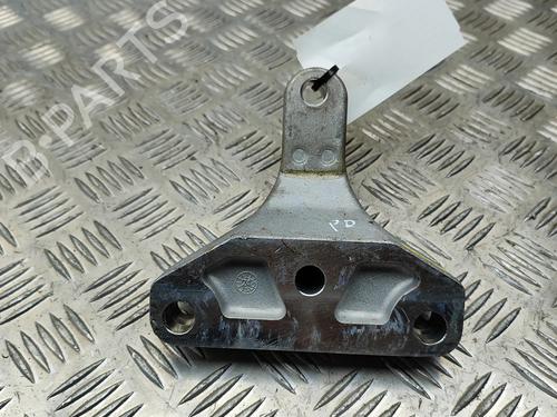 Engine mount KIA NIRO II (SG2) EV | BP33380817M89  - Image 6