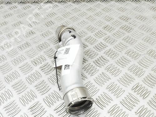 Intercooler pipe BMW X3 (G01, F97, G08) M | BP38650516M127 - Image 3