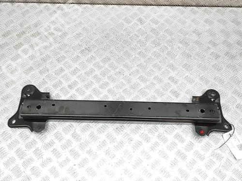 other-tesla-model-3-5yj3-2017-33697509 main image