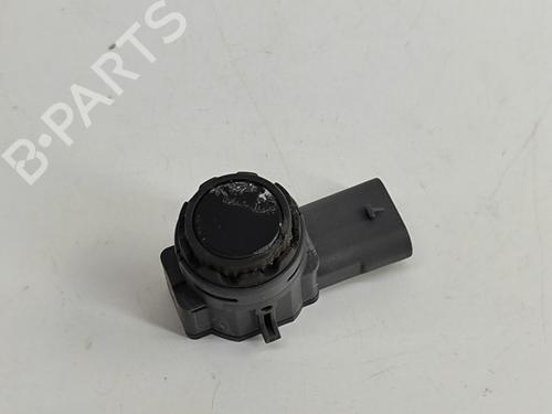 Electronic module MAZDA CX-30 (DM) e-SKYACTIV-X M Hybrid | BP28557719M83