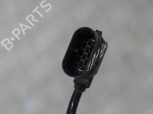 Elektronisk sensor MERCEDES-BENZ C-CLASS (W205) C 220 d 4-matic (205.005) | BP6731512M84