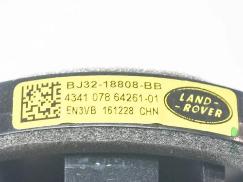 Speaker LAND ROVER RANGE ROVER IV (L405) 4.4 SDV8 4x4 | BP7853552E2 