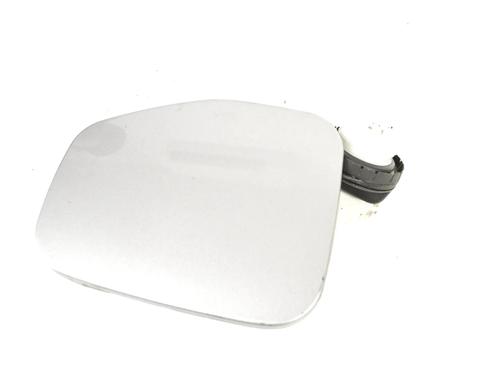 fuel-flap-subaru-legacy-v-estate-br-2008-2009-2010-2011-2012-2013-2014-30281544 main image