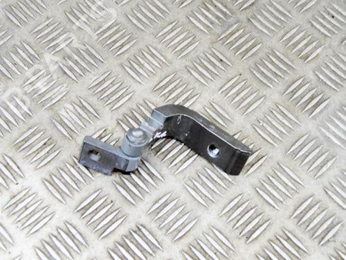 Used Hinge/Door check strap BMW X3 (G01, F97, G08) M Competition (510 hp) 27761088