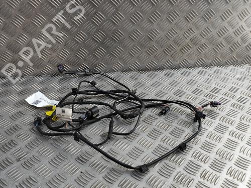 Electronic module PORSCHE 718 BOXSTER (982) 2.5 S (982330, 982331) | BP27595521M83 
