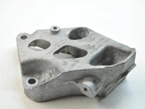 Used Support BMW 3 (F30, F80) 330 e (252 hp) 30257174