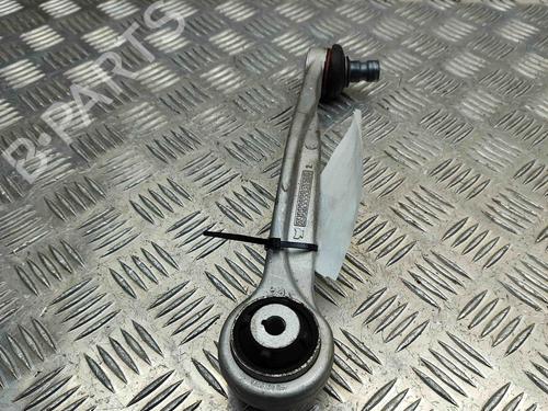 Right front suspension arm PORSCHE CAYENNE Coupe (9YB) 4.0 S AWD (9YBBJ1) | BP29593609M13 