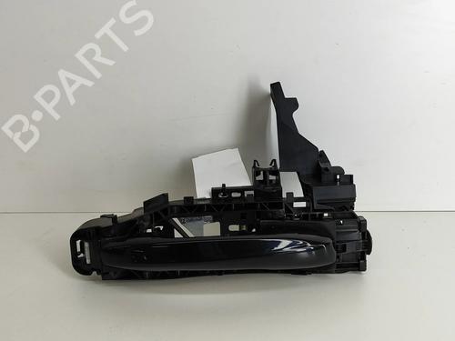 front-right-exterior-door-handle-mercedes-benz-e-class-w213-e-220-d-213004-a0997601800-2016-17225330 main image