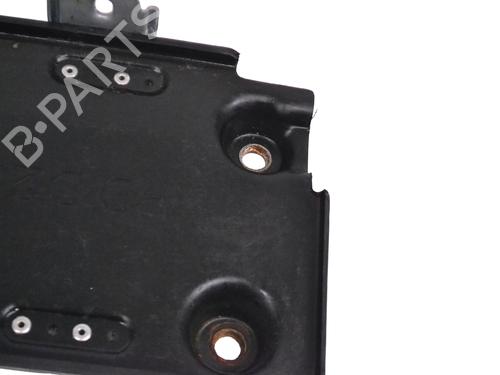 Support INFINITI Q50 3.0 t | BP33355228C155 - Image 3