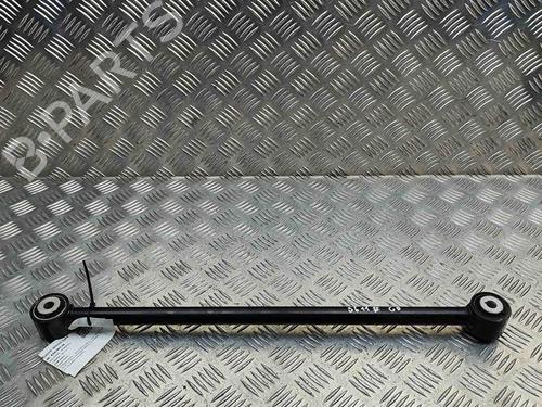 Used Right rear suspension arm MERCEDES-BENZ GLE (V167) GLE 450 4-matic (167.159) (381 hp) 29459214