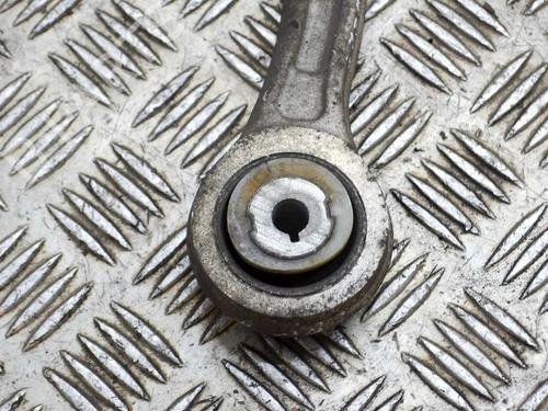  - Image 5