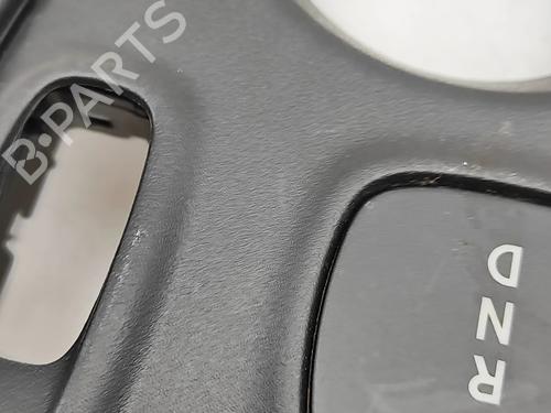 Other SMART FORTWO Coupe (453) electric drive / EQ (453.391) | BP31687190O1 - Image 6