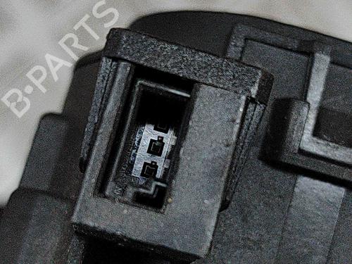 Front left seatbelt JAGUAR XK II Coupe (X150) 5.0 XKR | BP19076523I26 