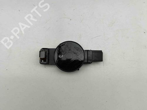 Capteur électronique AUDI Q2 (GAB, GAG) 35 TFSI (150 hp) 28675104