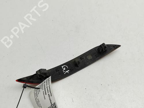 Rear bumper left light AUDI A3 (8V1, 8VK) S3 quattro | BP34443640C81  - Image 5