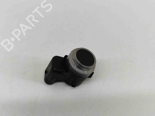 Modulo electronico OPEL MOKKA 1.2 (76) (101 hp) 27772521