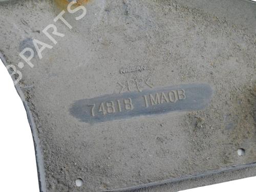 Andre INFINITI Q50 50 D | BP30248898O1 