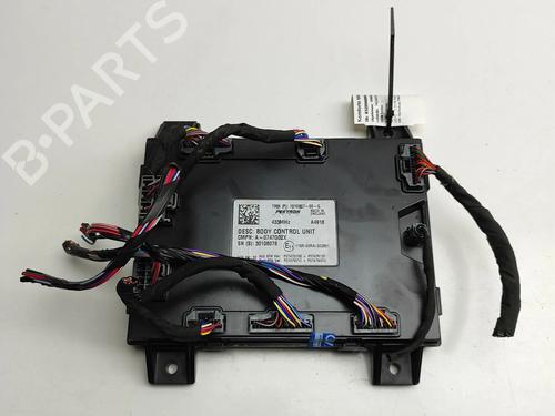 BP30394360M83 main image