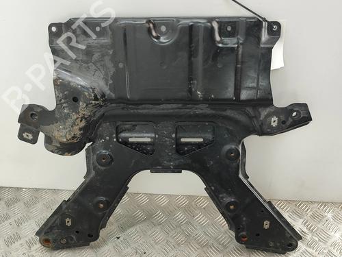 subframe-audi-e-tron-sportback-gea-2019-32680046 main image