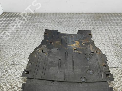 Upper protection LAND ROVER RANGE ROVER EVOQUE (L551) 2.0 D200 4x4 | BP34442675M93  - Image 6