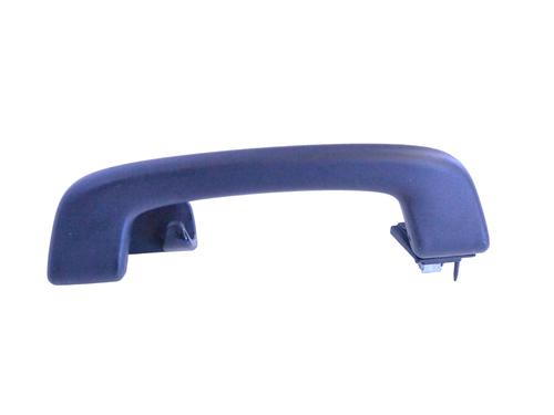 Håndtag i tag BMW X5 (F15, F85) xDrive 30 d (258 hp) 30238252