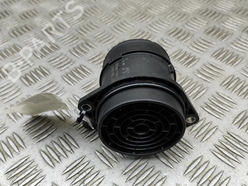 Mass air flow sensor KIA SPORTAGE V (NQ5) 1.6 T-GDi Hybrid | BP33379852M95 - Image 2