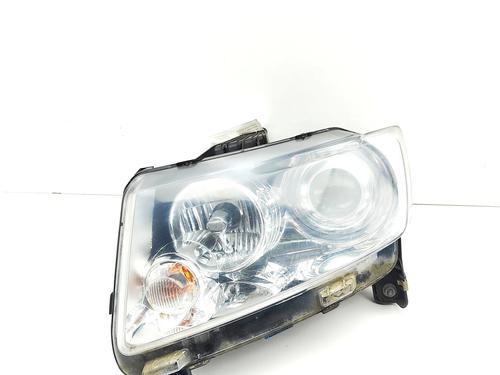 Used Left headlight Left headlight 38071613 38071613