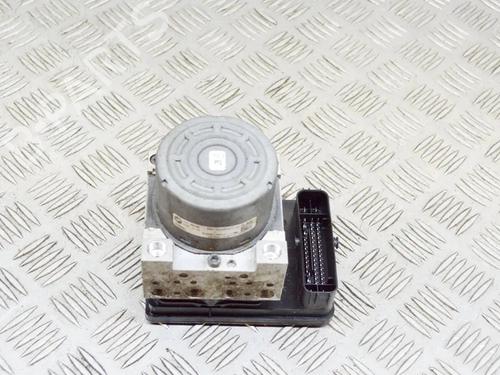 Used ABS pump BMW i3 (I01) s Electric (102 hp) 27753533