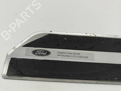 Step FORD PUMA (J2K, CF7) 1.0 EcoBoost mHEV | BP28676417C149 