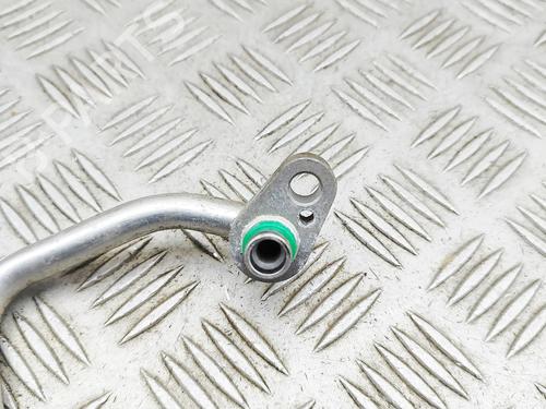 AC pipe KIA XCEED (CD) 1.5 T-GDI | BP37481528M126 - Image 5