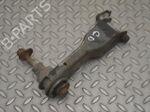 Used Right rear suspension arm Right rear suspension arm JAGUAR F-PACE (X761) 2.0 TD4 (180 hp) 33361946 33361946
