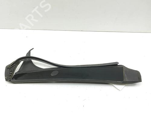 BP33661807C150 main image