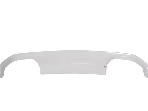 Bagerste kofanger spoiler Bagerste kofanger spoiler BMW 3 (F30, F80) M3 (431 hp) 36044175 36044175