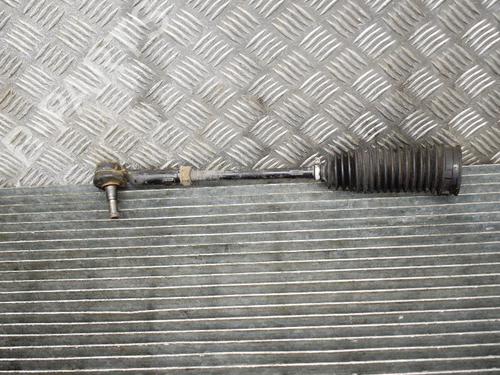 Other FORD ECOSPORT 1.0 EcoBoost | BP14668128O1