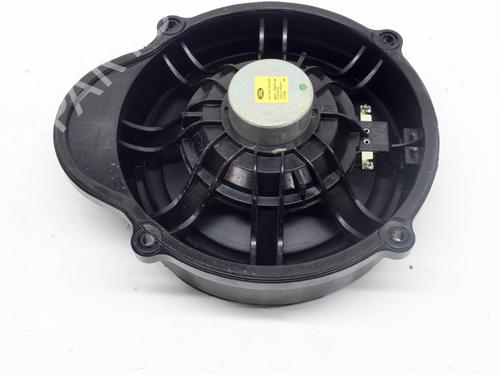 Speaker LAND ROVER RANGE ROVER SPORT I (L320) 3.0 D 4x4 | BP9296290E2 