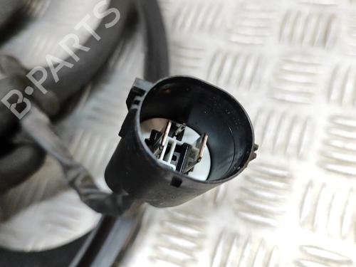 Radiator fan VOLVO XC40 (536) T3 | BP27765845M35 