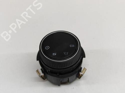 Switch SEAT TARRACO (KN2) 2.0 TDi | BP27767961I30 - Image 3