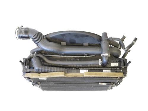  - Image 6