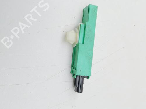 Control unit TOYOTA bZ4X (_EAM1_) EV (XEAM10) | BP39381452M11 - Image 3