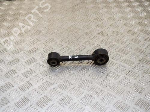 Used Left rear suspension arm FORD MONDEO V Hatchback (CE) 2.0 TDCi (150 hp) 6839197