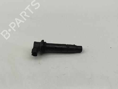 Ignition coil YAMAHA MOTORCYCLES YZF-R YZF-R6 (RJ09) | BP29391750M94 