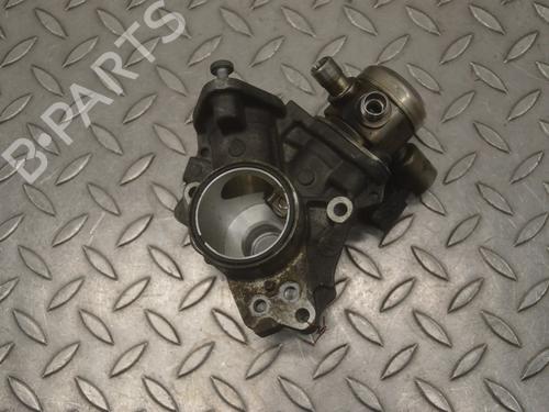 Fuel pump MERCEDES-BENZ S-CLASS Coupe (C216) CL 63 AMG (216.377) | BP30250329M76
