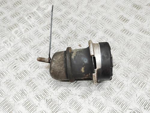 Engine mount LEXUS GS (_L1_) 300h (AWL10_, AWL10R) | BP33394275M89 - Image 3