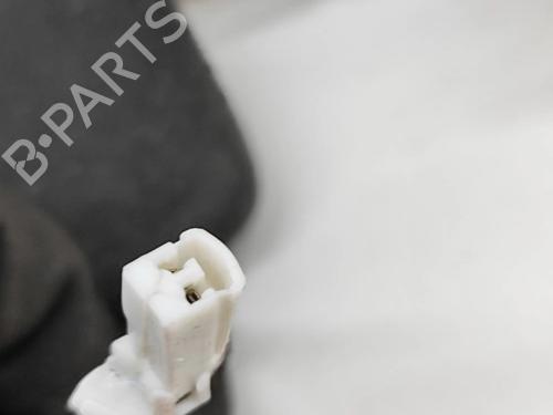 Left sun visor TESLA MODEL X (5YJX) 90D AWD | BP17077044I1 - Image 3